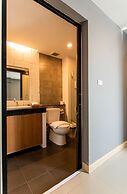 Jira Boutique Residence