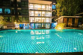 Jira Boutique Residence