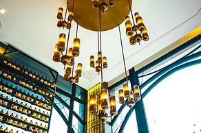 Jira Boutique Residence