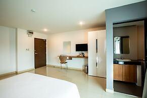 Jira Boutique Residence