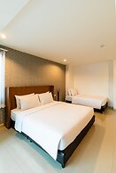 Jira Boutique Residence