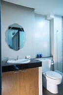 Jira Boutique Residence