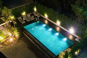 Jira Boutique Residence