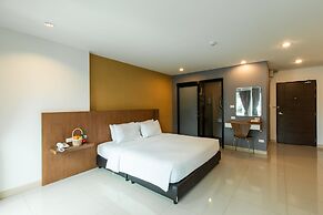 Jira Boutique Residence