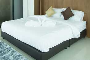 Jira Boutique Residence