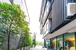 Jira Boutique Residence