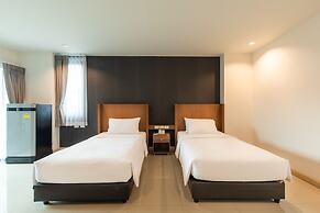 Jira Boutique Residence