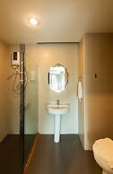 Jira Boutique Residence