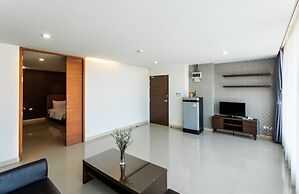 Jira Boutique Residence