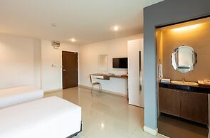 Jira Boutique Residence