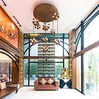 Jira Boutique Residence
