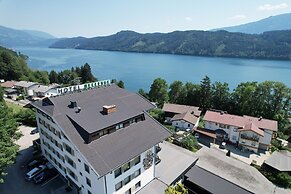 Hotel Bellevue