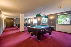 Hotel Bellevue