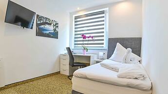 Hotel Bellevue