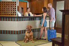 Hotel Bellevue