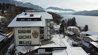 Hotel Bellevue