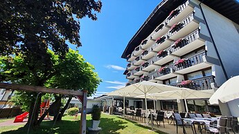 Hotel Bellevue