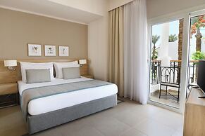 Jaz Fanara Residence - All Inclusive