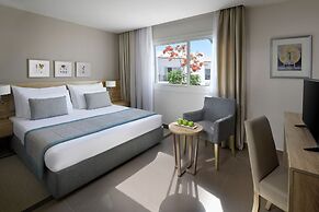 JAZ Fanara Residence - All Inclusive