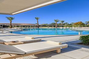 JAZ Fanara Residence - All Inclusive