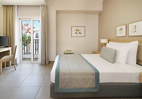 JAZ Fanara Residence - All Inclusive