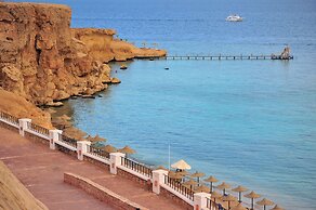 JAZ Fanara Residence - All Inclusive