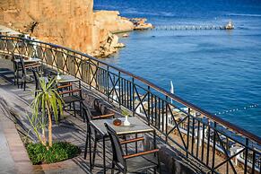 JAZ Fanara Residence - All Inclusive