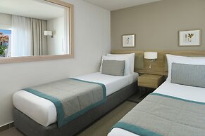 JAZ Fanara Residence - All Inclusive