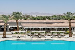 JAZ Fanara Residence - All Inclusive