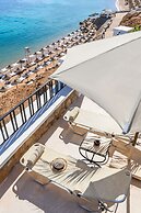 JAZ Fanara Residence - All Inclusive