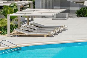 JAZ Fanara Residence - All Inclusive