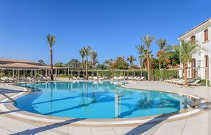 JAZ Fanara Residence - All Inclusive