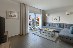 JAZ Fanara Residence - All Inclusive