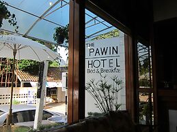 The Pawin
