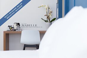 Les Voiles Hôtel