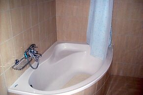 Sotirakis Hotel Studios