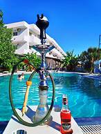 Sotirakis Hotel Studios