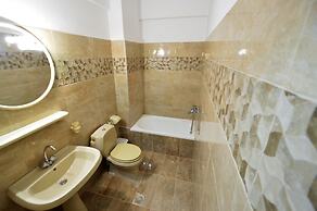 Sotirakis Hotel Studios