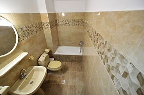 Sotirakis Hotel Studios