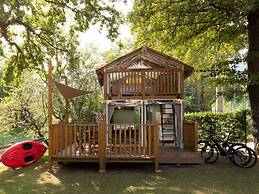 Conca d'Oro Camping & Lodge
