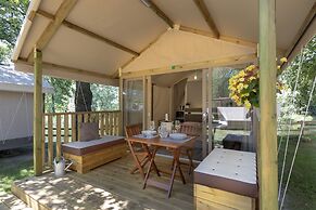 Conca d'Oro Camping & Lodge
