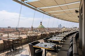 The Square Milano Duomo - Preferred Hotels & Resorts