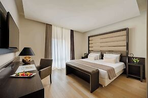 The Square Milano Duomo - Preferred Hotels & Resorts