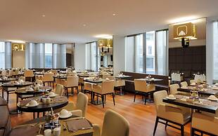 The Square Milano Duomo - Preferred Hotels & Resorts