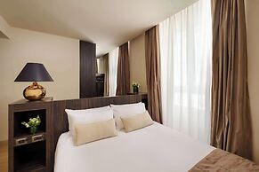 The Square Milano Duomo - Preferred Hotels & Resorts