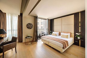 The Square Milano Duomo - Preferred Hotels & Resorts