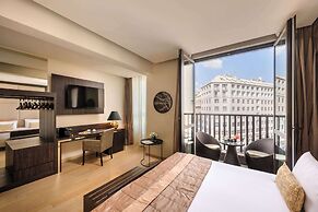 The Square Milano Duomo - Preferred Hotels & Resorts