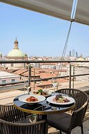 The Square Milano Duomo - Preferred Hotels & Resorts