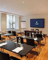 The Square Milano Duomo - Preferred Hotels & Resorts