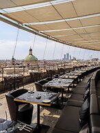 The Square Milano Duomo - Preferred Hotels & Resorts